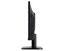 Монитор ACER KA272U 27.0-inch черный