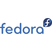 Linux Fedora