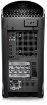 ПК Dell Technologies Alienware Aurora R13 MT, R13-5896