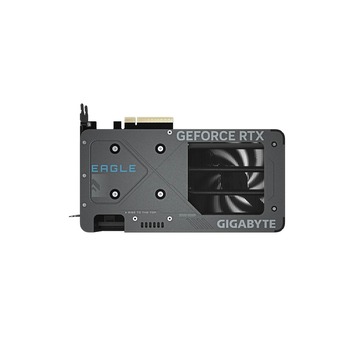 Видеокарта Gigabyte GeForce RTX 5060 Ti 16 ΓБ Retail