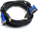 

D-LINK DKVM-CU3