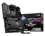 Материнская плата MSI AMD X570 MPG X570S CARBON MAX WIFI