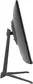 Монитор DIGMA 24P410F 23.8-inch черный