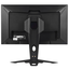 Монитор ASRock PG27FFX2A 27.0-inch черный