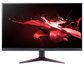 Монитор ACER VG270E 27.0-inch черный