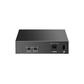 Коммутатор TP-LINK LS105GP