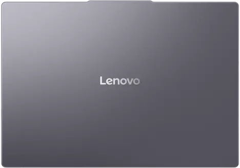 Ноутбук LENOVO IdeaPad Slim 3 G10 16IRH10 Intel Core i5-13420H (серый)