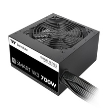 Блок питания Thermaltake Smart W3 700W 80+
