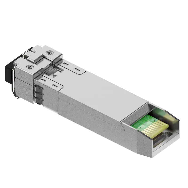 Трансивер FIBO FT-S1-X3120LD