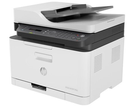 HP Inc. Laser 179fnw