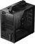 Корпус JONSBO T8 PLUS
