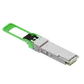 Трансивер FIBO FT-Q100-CWDM4