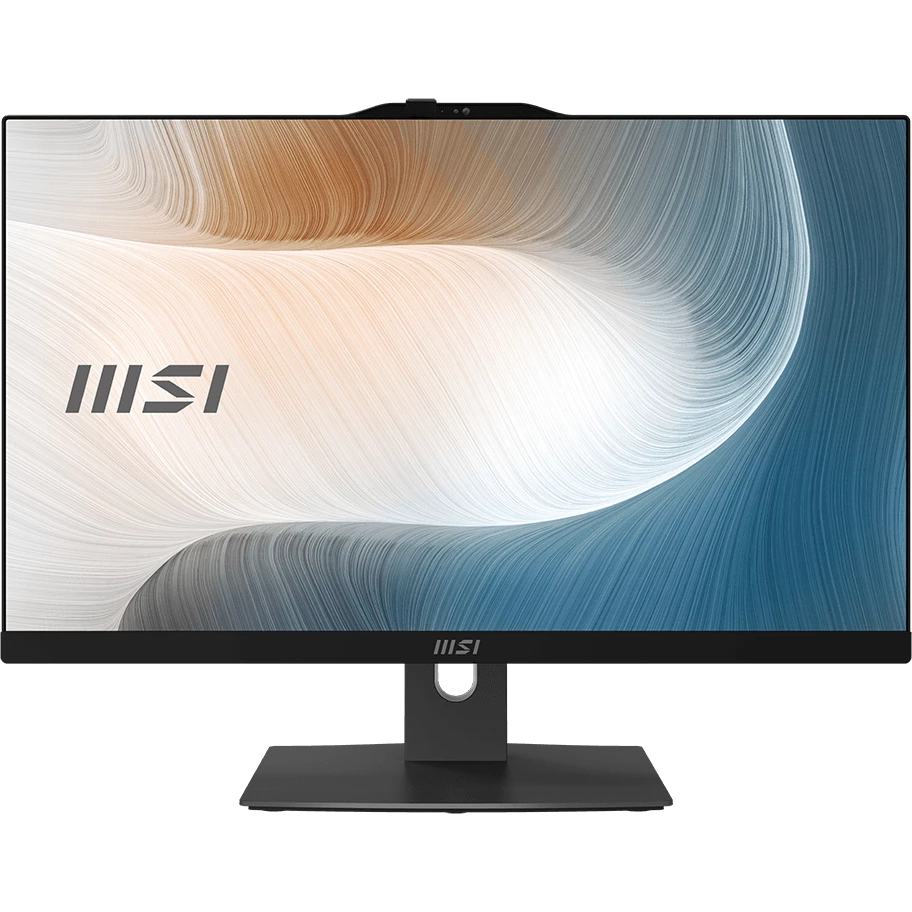 Моноблок MSI 1M-1032XRU 512 ΓБ