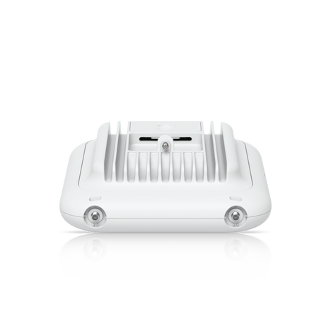 Точка доступа UBIQUITI U7-Pro-Outdoor