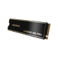 Внутренний твердотельный накопитель ADATA Legend 900 PRO 1 Тб