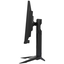 Монитор ASRock PG27FFX2A 27.0-inch черный