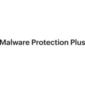 Zoho ManageEngine Malware Protection Plus