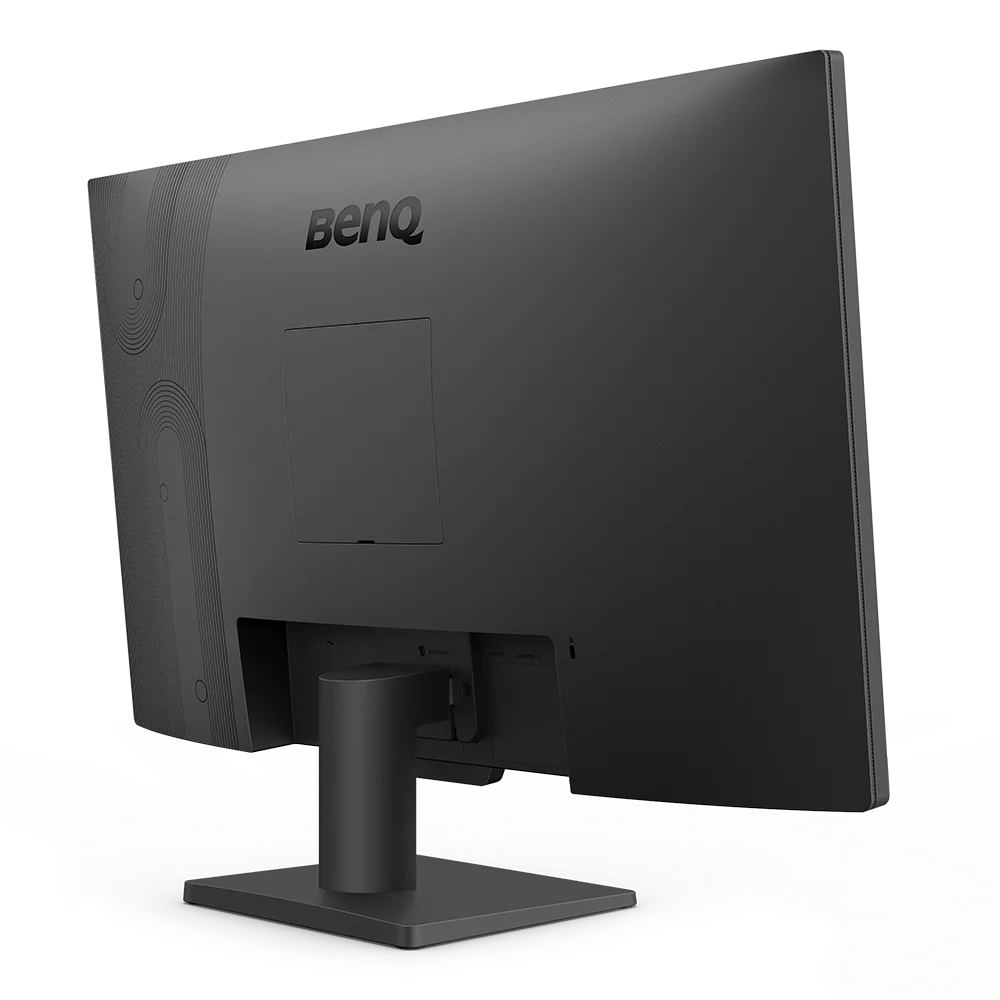 Монитор BenQ GW2790 27.0-inch черный