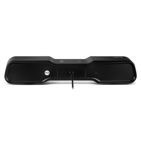 Колонки SVEN SV 450 (черный)