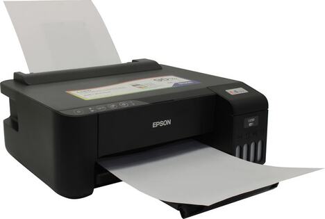 Epson EcoTank L1250