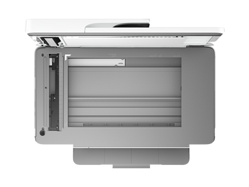 HP Inc. OfficeJet Pro 9720