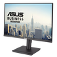 Монитор ASUS BE248QF 24.1-inch