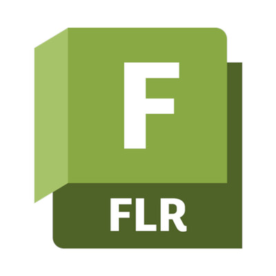 Autodesk Flare (продление электронной версии), локальная лицензия на 2 года