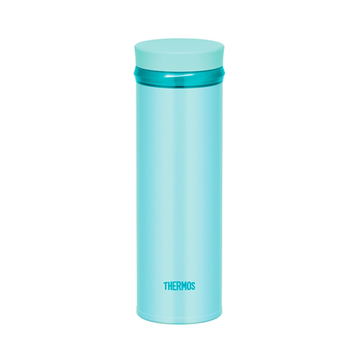 Термокружка Thermos JNO-351 голубой