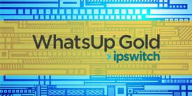 Ipswitch, Inc. Progress WhatsUp Gold IPAM (лицензия  + техподдержка на 1 год), 1024 New Addresses