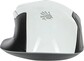Мышь A4tech Bloody W70 Max W70 MAX (PANDA WHITE), цвет белый