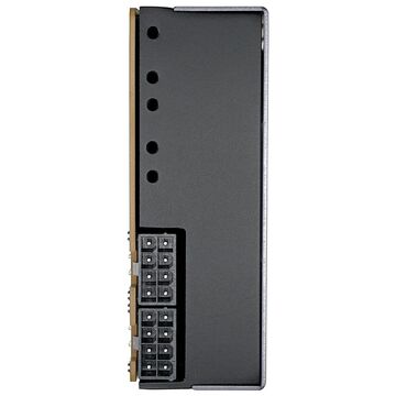 Видеокарта Afox GeForce RTX 3090 24 ΓБ Retail