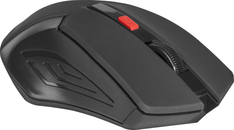 Defender Accura MM-275 52275