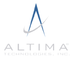 Altima Technologies, Inc.