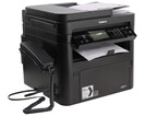 

МФУ Canon i-Sensys MF269dw