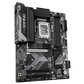 Материнская плата Gigabyte LGA 1700 Intel B760 B760 GAMING X WIFI6E GEN5