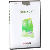 TEKLYNX CODESOFT