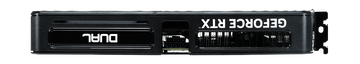 Видеокарта Palit GeForce RTX 5060 8 ΓБ Retail