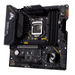 Материнская плата ASUS Intel B560 TUF GAMING B560M-PLUS