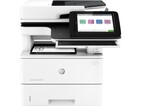 

МФУ HP Inc. LaserJet Enterprise Flow M528z