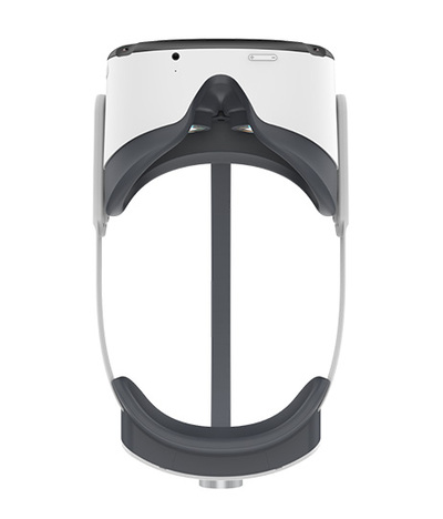 Шлем виртуальной реальности PICO Neo 3 Pro