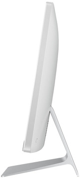 Моноблок ASUS V241EAK 512 ГБ