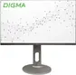 Монитор DIGMA 27P705Q 27.0-inch серебристый