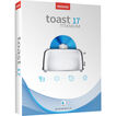 

Corel Roxio Toast 18 Titanium