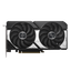 Видеокарта ASUS GeForce RTX 5060 Ti 16 ΓБ Retail