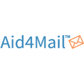 Fookes Aid4Mail