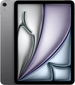 Планшет Apple iPad Air (2025) 128GB Wi-Fi Space Gray