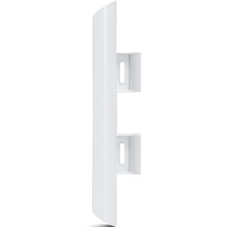 Точка доступа UBIQUITI NSM2