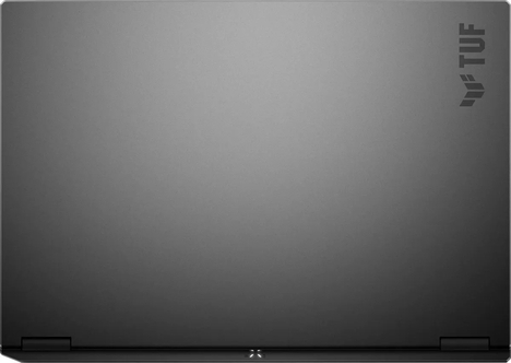 Ноутбук ASUS FA808UM-S8050 AMD Ryzen 7 260 (темно-серый)