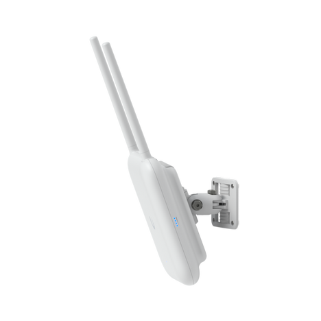 Точка доступа UBIQUITI U7-Pro-Outdoor