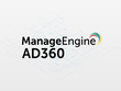 Zoho ManageEngine AD360 Password